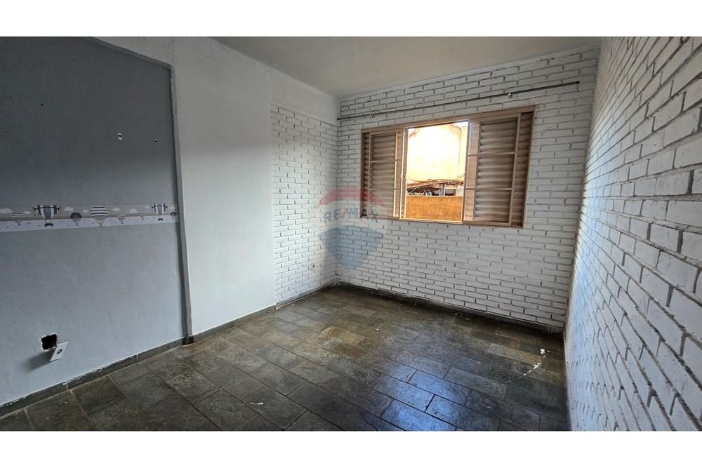 Apartamento - Venda - Ribeirão Preto , São Paulo - 20250902_163908.jpg - 780091043-53