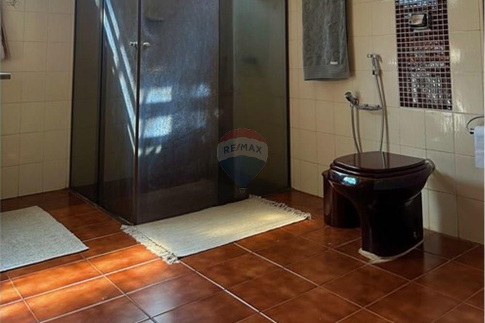 Casa - Alugar - Ribeirão Preto , São Paulo - 6ac2fca1-ee23-4959-8621-4be4c4a72b0f.jpg - 780071015-250