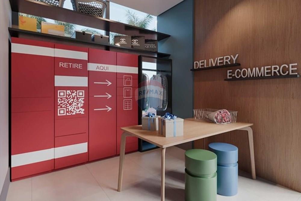 Apartamento - Venda - Ribeirão Preto , São Paulo - imagem202106041503-6485.jpg - 780171018-295