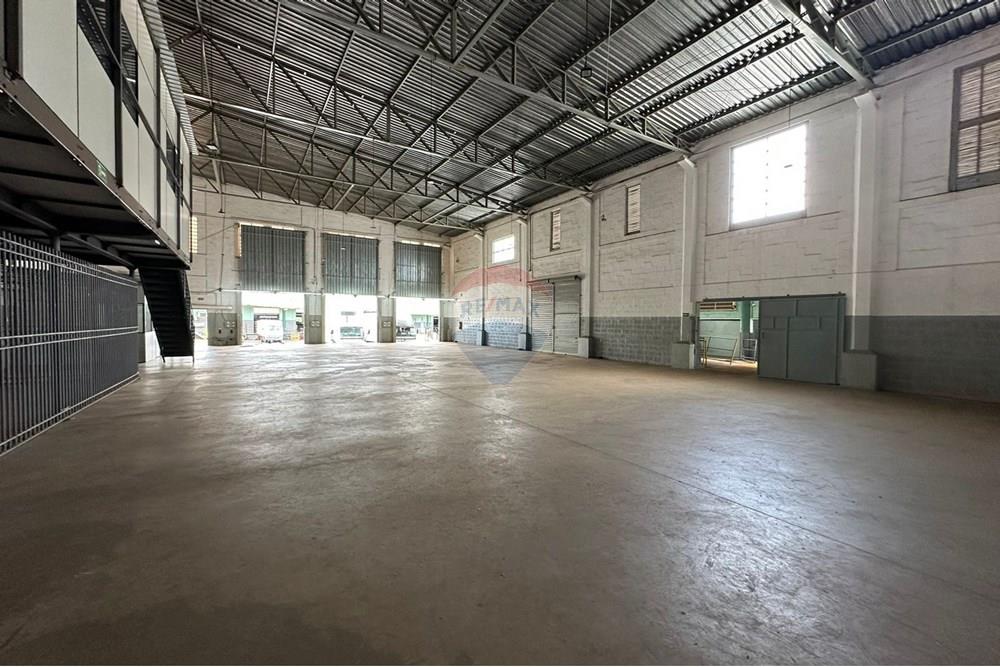 Galpão - Alugar - Ribeirão Preto , São Paulo - WhatsApp Image 2025-01-28 at 15.10.16 (3).jpeg - 780241008-125