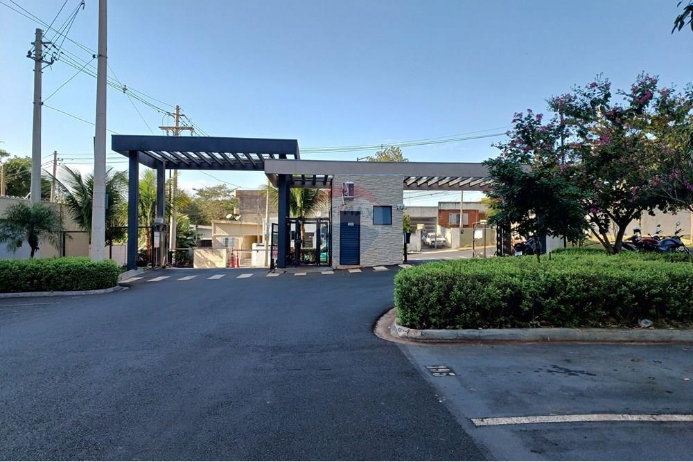 Apartamento - Venda - Ribeirão Preto , São Paulo - 20250703_100608.jpg - 780121006-90