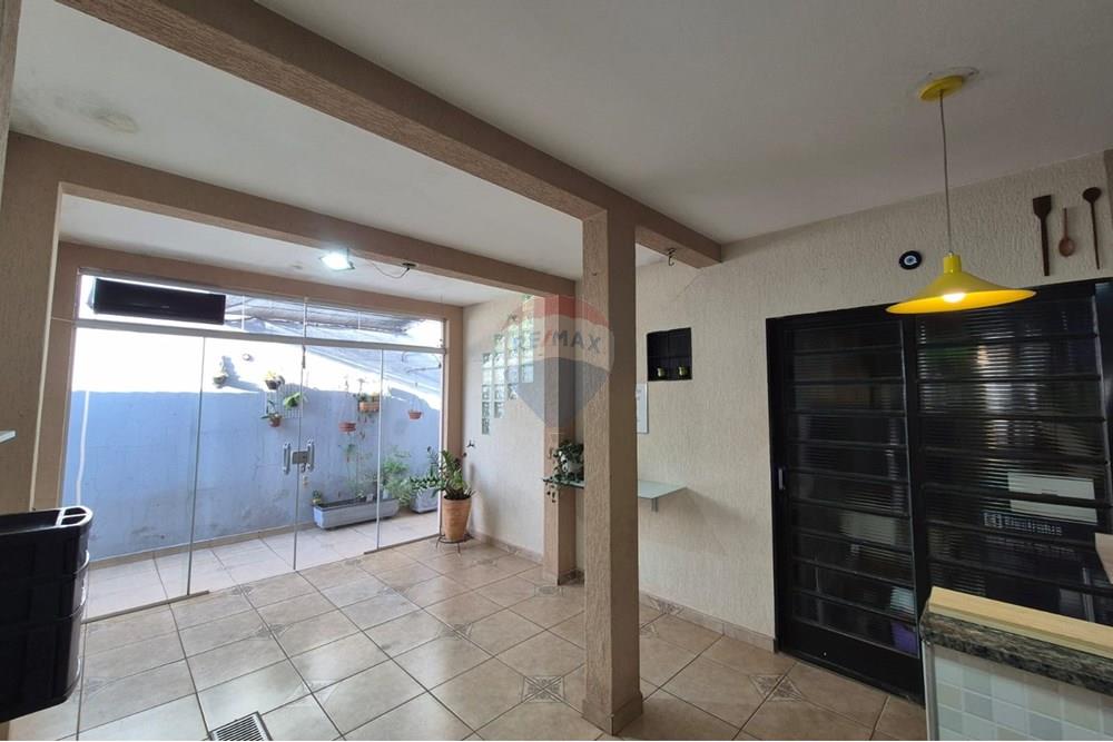 Casa - Venda - Ribeirão Preto , São Paulo - WhatsApp Image 2025-05-21 at 15.44.06.jpeg - 780251024-4