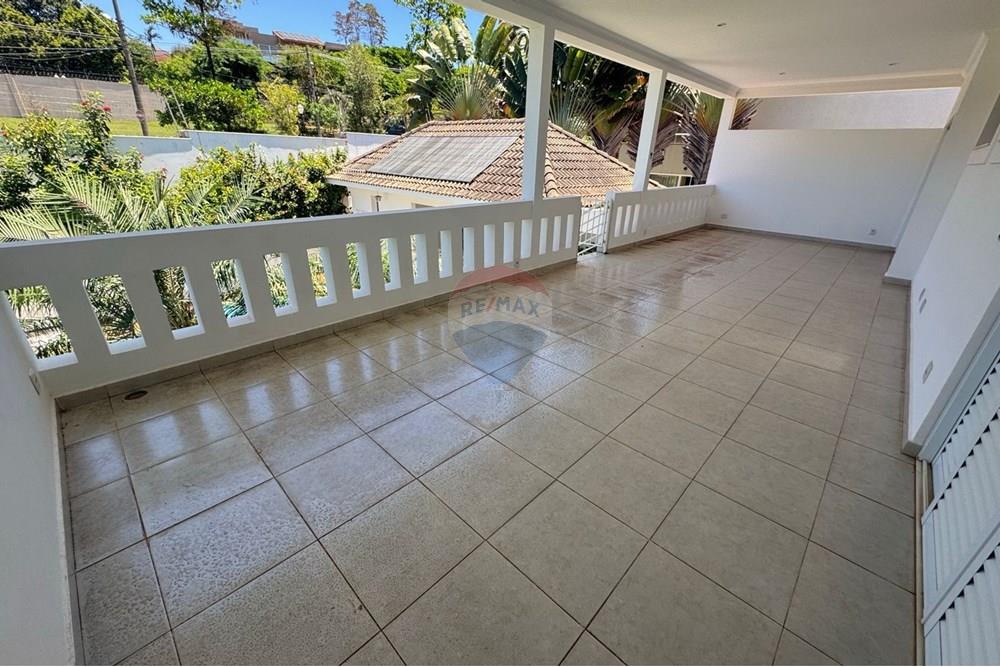 Casa de Condomínio - Alugar - Ribeirão Preto , São Paulo - 5bac2f66-d62b-493d-bdfd-f588d0ba0e61.jpeg - 780071015-421
