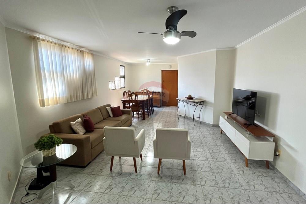 Apartamento - Venda - Ribeirão Preto , São Paulo - IMG_2387.JPG - 780251027-6