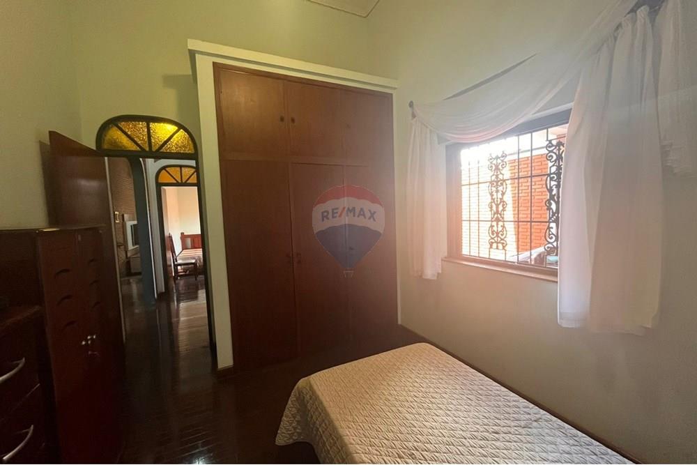 Casa - Venda - Ribeirão Preto , São Paulo - Imagem do WhatsApp de 2025-10-08 à(s) 18.20.02_5d634805.jpg - Quarto - 780091112-5