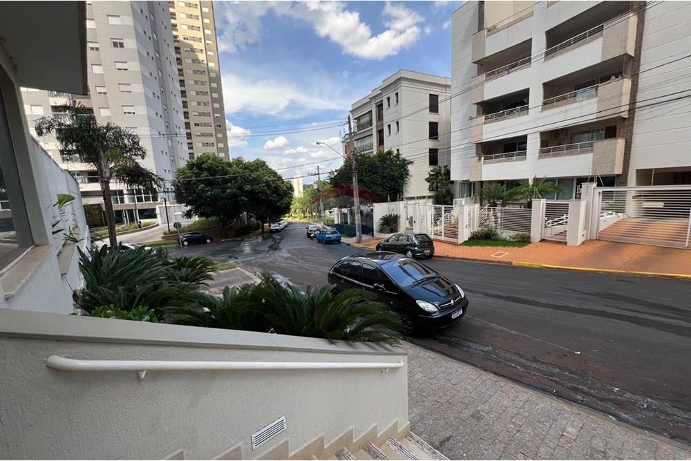 Apartamento - Alugar - Ribeirão Preto , São Paulo - 5516d9d3-1d0f-447b-9d4f-9bbdb004c915.jpg - 780171018-300
