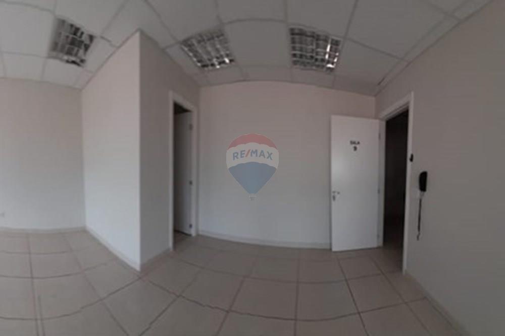 Cj. Comercial/ Sala - Alugar - Ribeirão Preto , São Paulo - 6[1].jpg - 780071015-427