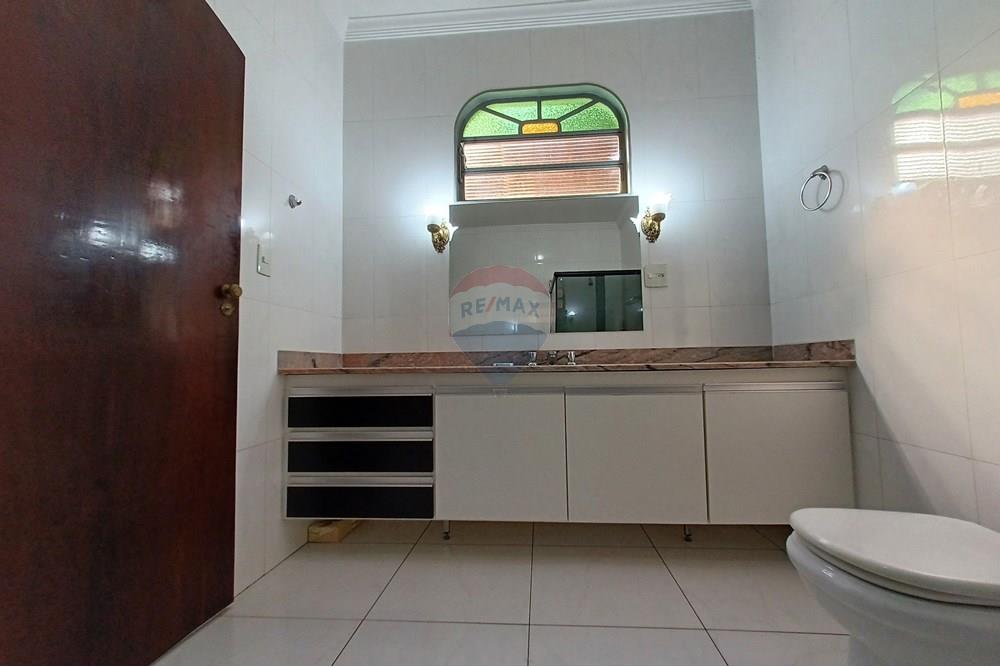 Casa - Venda - Ribeirão Preto , São Paulo - 24.jpg - 780121011-92