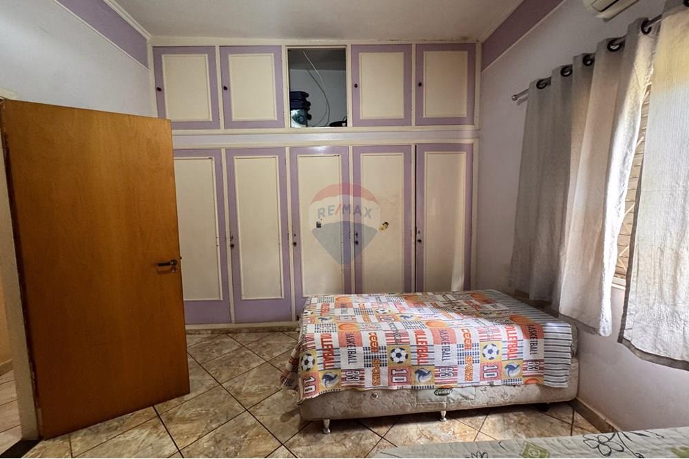 Casa - Venda - Ribeirão Preto , São Paulo - RUA GONÇALVES DIAS, 781 (12 de 35).jpg - 780071038-55