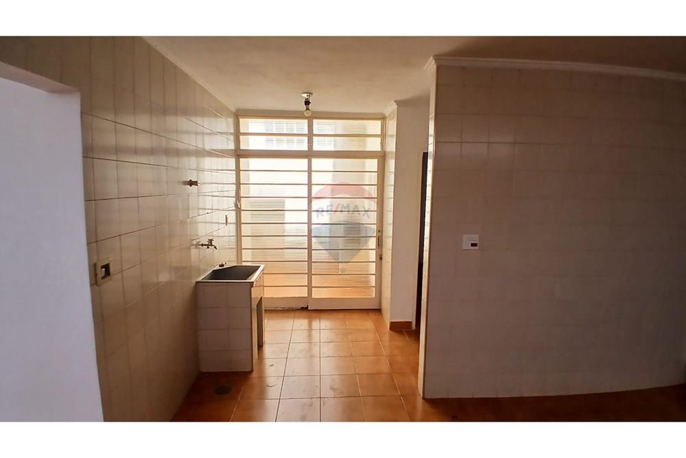 Casa - Alugar - Ribeirão Preto , São Paulo - WhatsApp Image 2025-10-10 at 15.31.24 (1).jpeg - 780171058-4