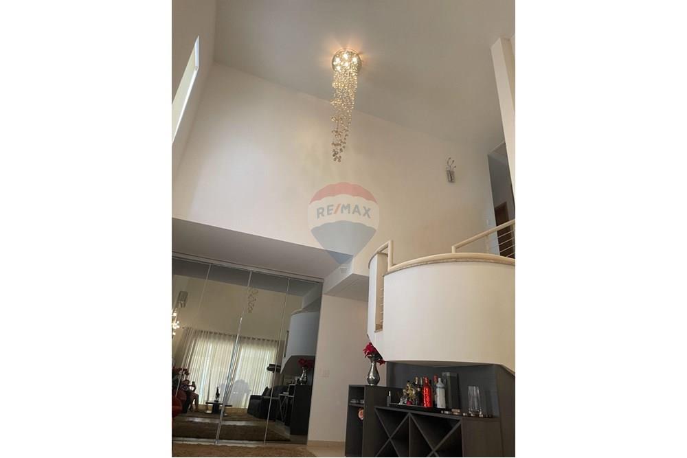 Casa de Condomínio - Alugar - Ribeirão Preto , São Paulo - ffdcdd8c-5330-4d0b-885a-17909deaa5e4.jpg - 780071015-402