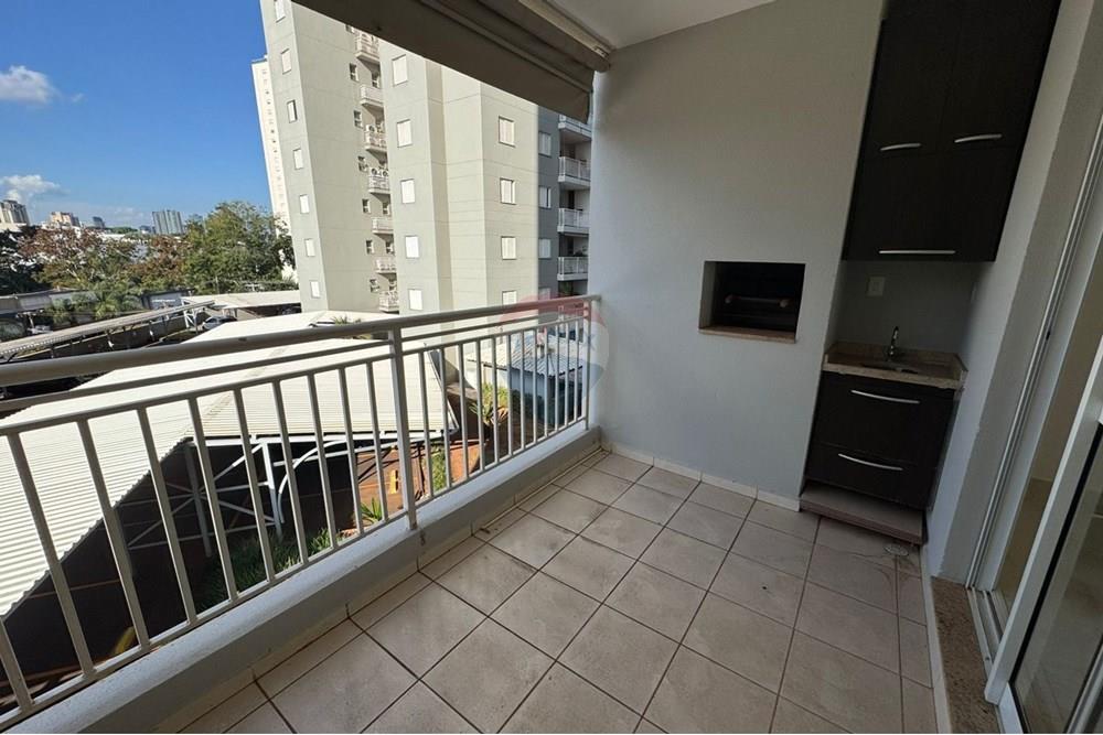 Apartamento - Alugar - Ribeirão Preto , São Paulo - e794818e-92b7-4f35-a60d-2156cb21bb06.jpg - 780071015-295