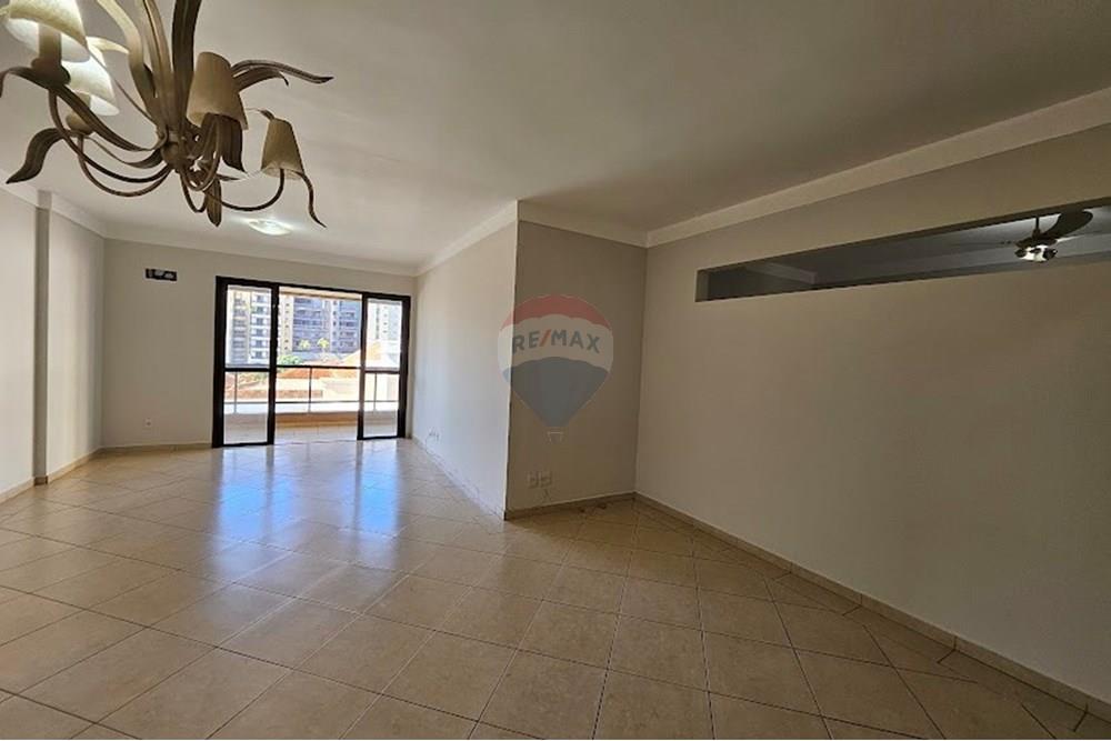 Apartamento - Venda - Ribeirão Preto , São Paulo - 20250627_104129.jpg - 780181039-53