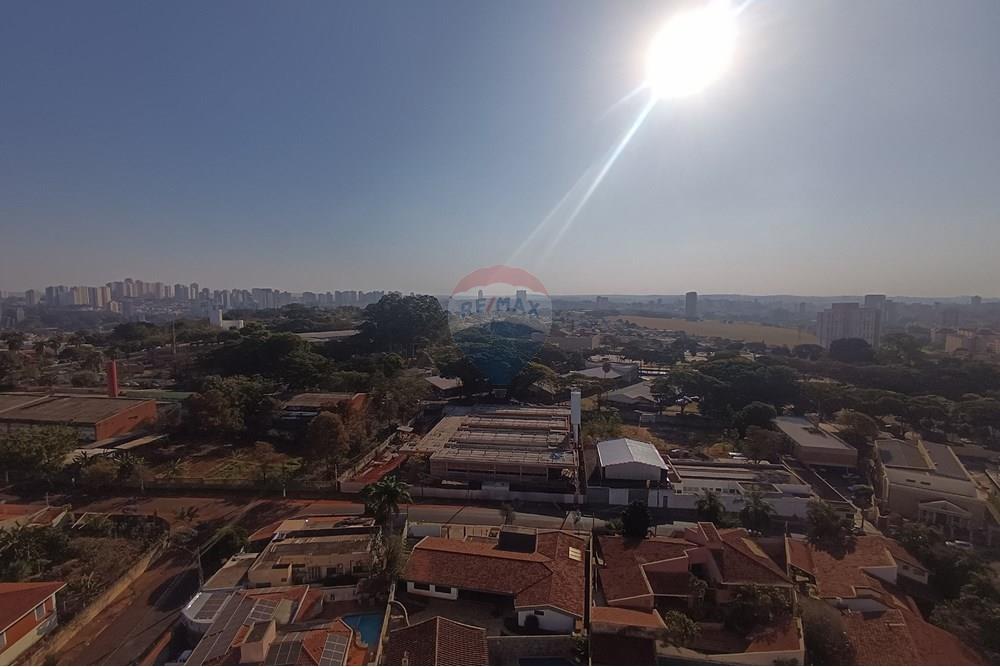 Apartamento - Alugar - Ribeirão Preto , São Paulo - IMG_20250815_155650.jpg - 780181012-761