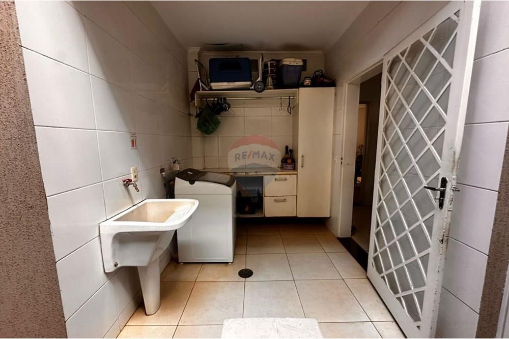 Casa de Condomínio - Venda - Ribeirão Preto , São Paulo - Imagem do WhatsApp de 2025-10-27 à(s) 16.11.45_e3170ff8.jpg - 780181039-52