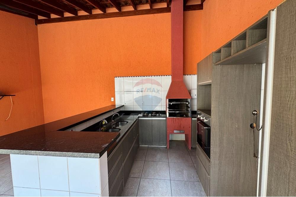 Casa de Condomínio - Venda - Ribeirão Preto , São Paulo - IMG_5947.JPG - 780171042-20