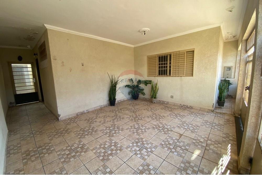 Casa - Venda - Ribeirão Preto , São Paulo - WhatsApp Image 2025-07-20 at 15.49.55 (4).jpeg - 780071038-61