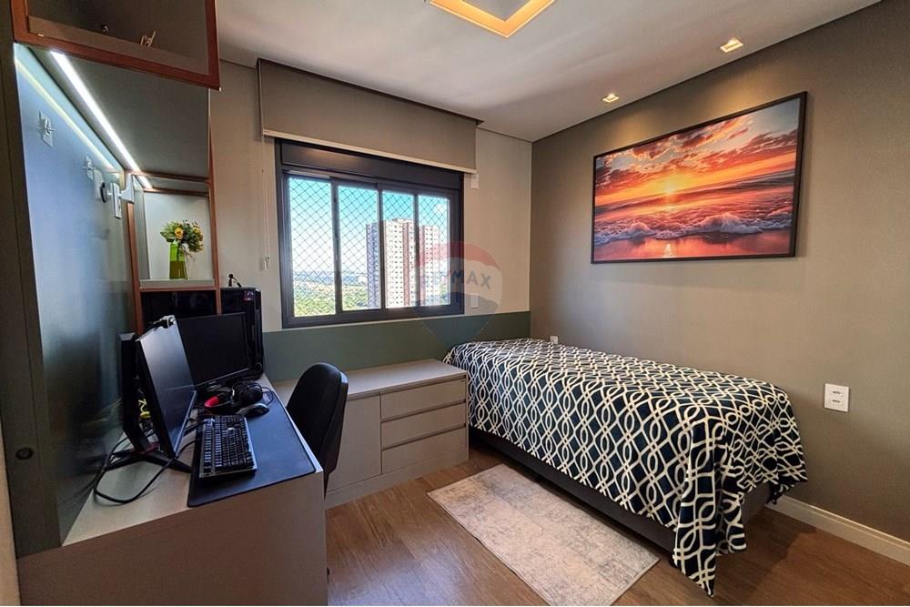 Apartamento - Venda - Ribeirão Preto , São Paulo - 36.jpeg - 780121043-6