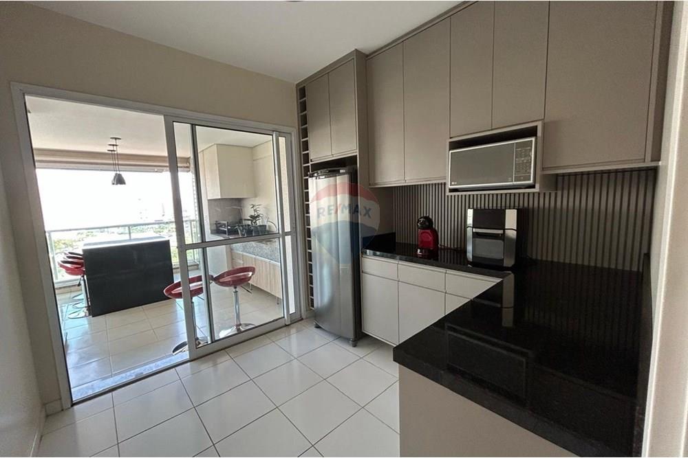 Apartamento - Venda - Ribeirão Preto , São Paulo - WhatsApp Image 2025-08-20 at 12.00.56.jpeg - 780131052-9