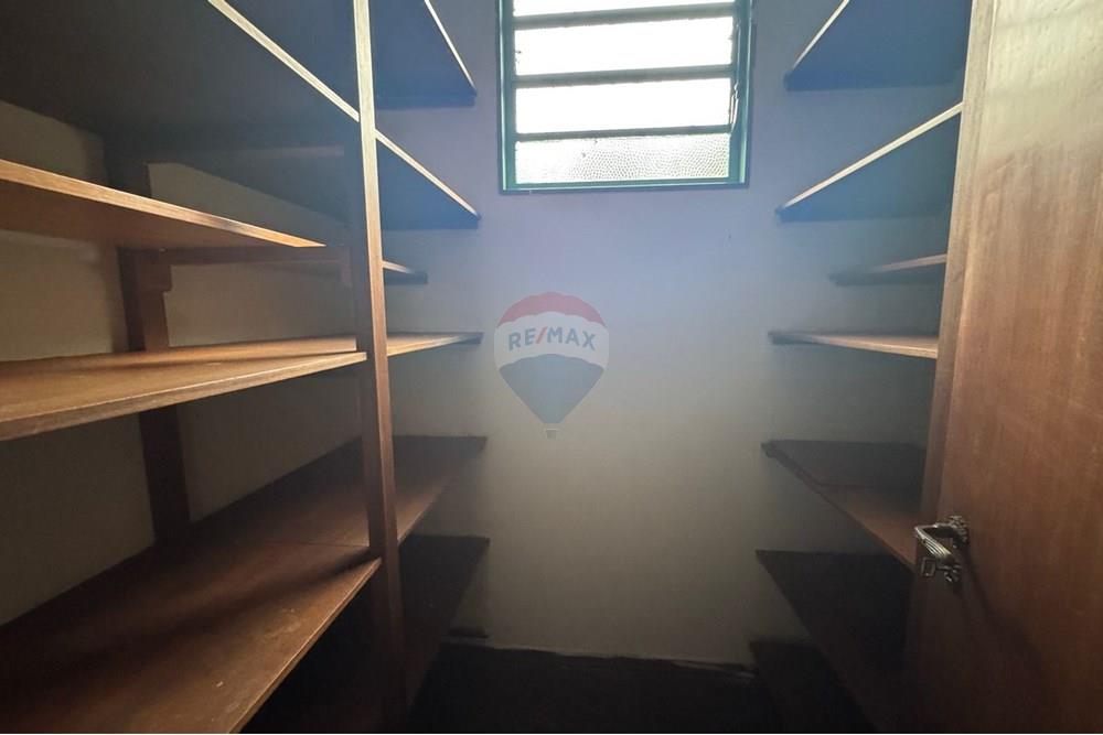 Casa - Alugar - Ribeirão Preto , São Paulo - 3b70a2b6-6de1-4f72-ae90-50c0664f9cfc.jpg - 780071015-435