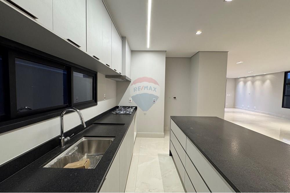 Casa de Condomínio - Venda - Ribeirão Preto , São Paulo - IMG_3965.JPG - 780281007-1