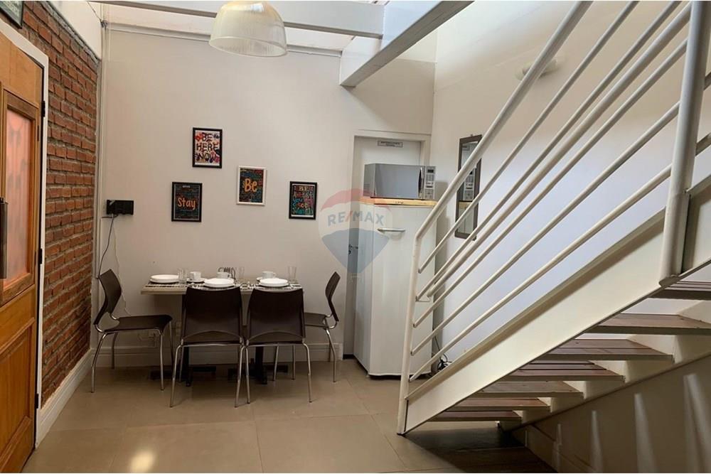 Ponto Comercial/ Loja - Alugar - Ribeirão Preto , São Paulo - WhatsApp Image 2025-09-15 at 20.27.19 (3).jpeg - 780241008-219