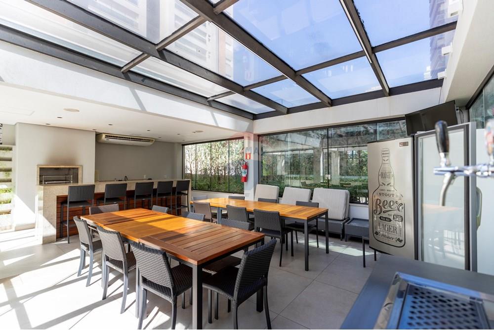 Apartamento - Venda - Ribeirão Preto , São Paulo - IMG_3658-HDR.jpg - 780181039-50