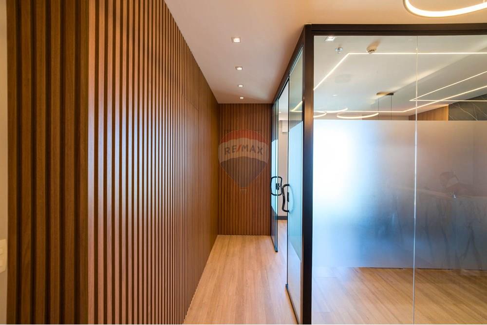 Cj. Comercial/ Sala - Venda - Ribeirão Preto , São Paulo - PS250225.2008.ILCE-7M4.jpg - 780071020-140