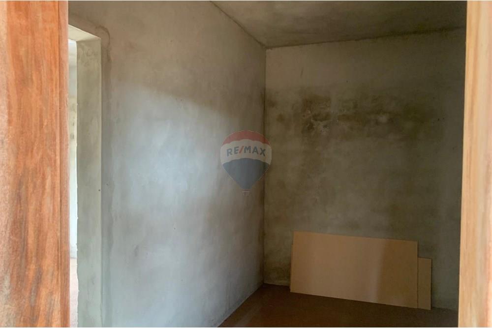 Casa de Condomínio - Venda - Ribeirão Preto , São Paulo - WhatsApp Image 2025-08-27 at 17.02.59 (3).jpeg - 780251016-6