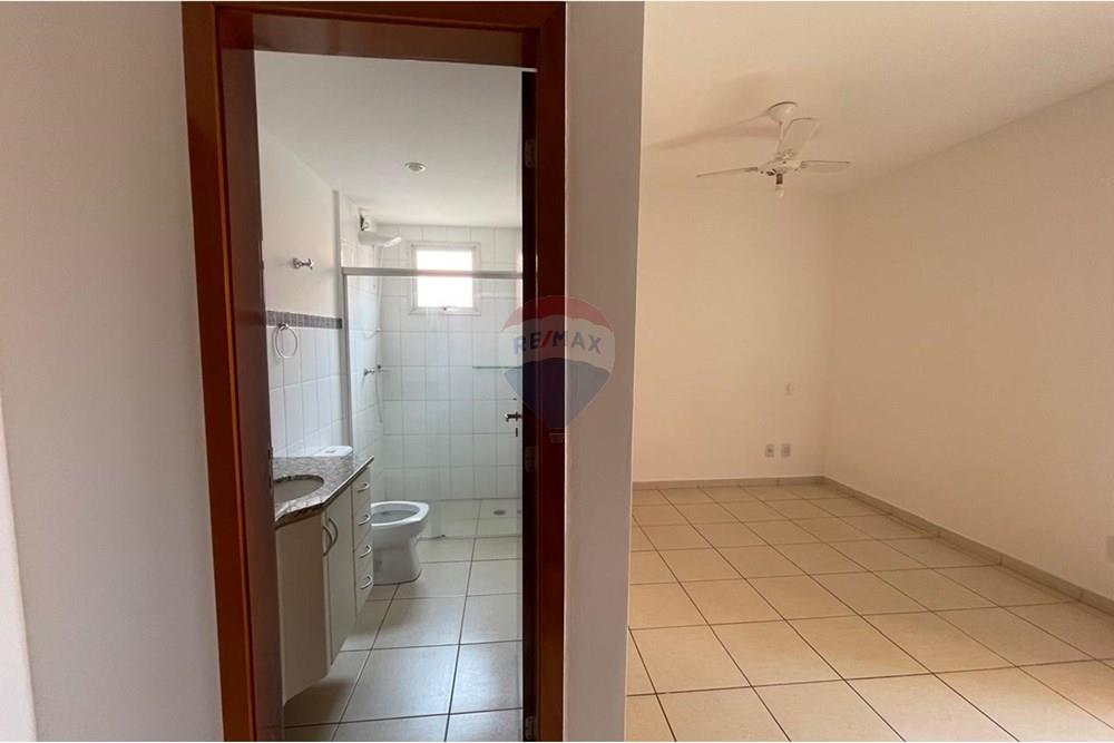 Apartamento - Venda - Ribeirão Preto , São Paulo - 3f57b7c5-f98c-4e47-9547-1b475ab0d115.jpeg - 780151019-50