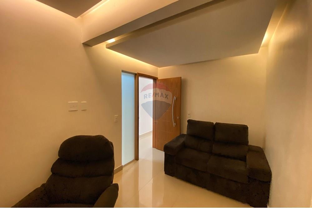 Casa de Condomínio - Venda - Ribeirão Preto , São Paulo - 69b41331-c2b6-407f-a84e-05fabdbd52c8.jpg - 780171018-260