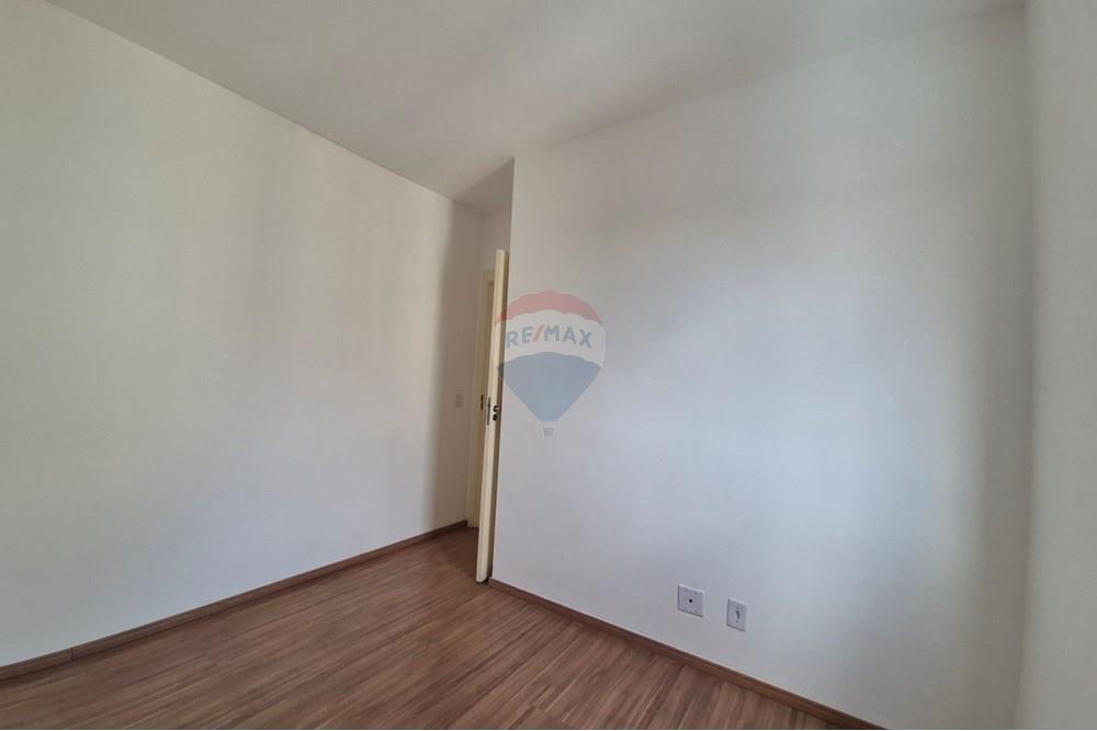 Apartamento - Venda - Ribeirão Preto , São Paulo - 20250829_155247.jpg - 780071081-1