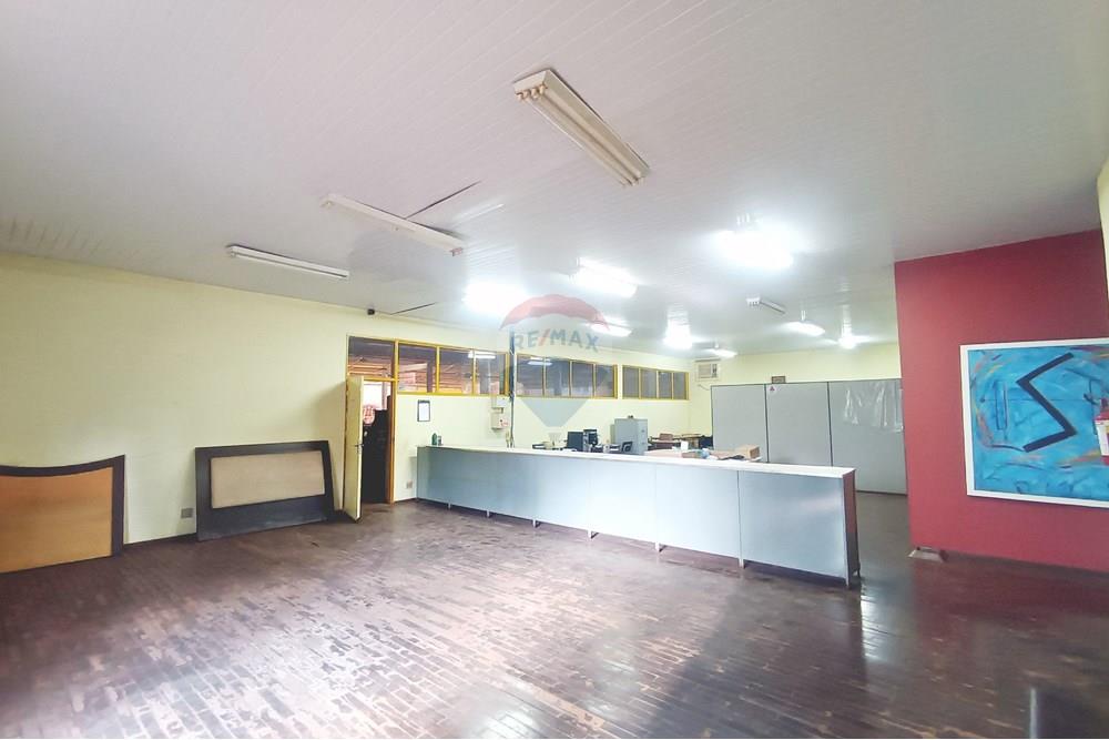 Galpão - Alugar - Ribeirão Preto , São Paulo - IMG_20250423_154824.jpg - 780181012-635