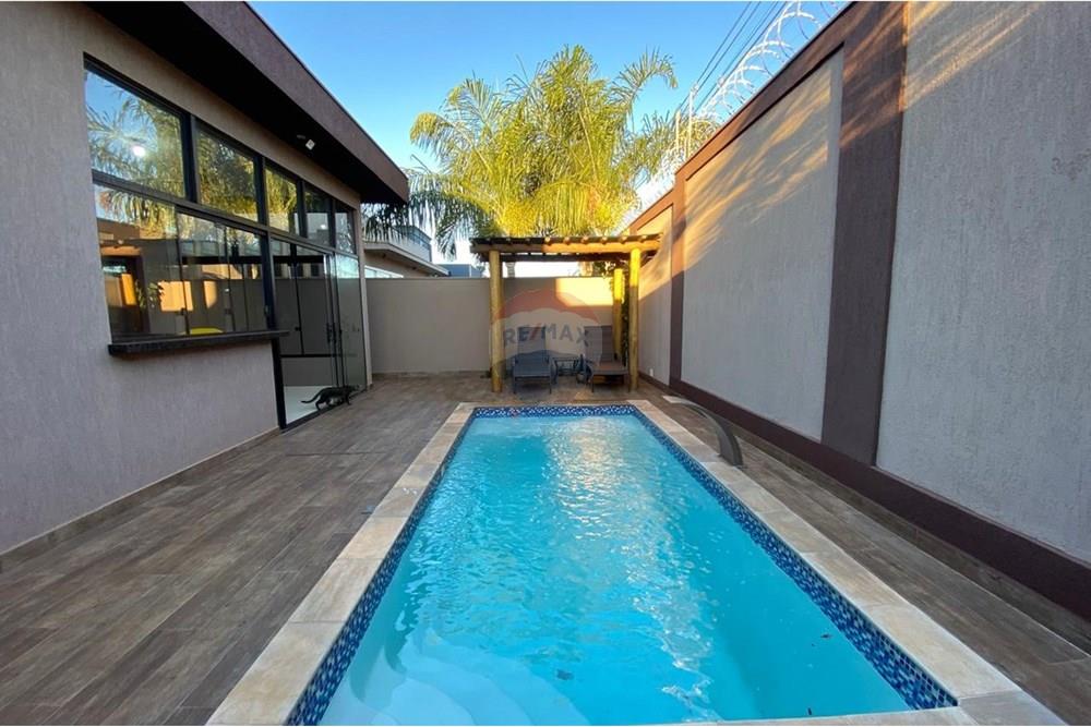 Casa de Condomínio - Venda - Ribeirão Preto , São Paulo - e2 35.jpg - 780151035-48