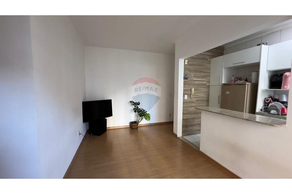 Apartamento - Venda - Ribeirão Preto , São Paulo - WhatsApp Image 2025-10-22 at 18.04.51 (1).jpeg - 780151037-24