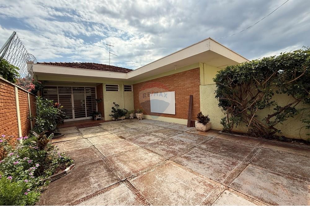 Casa - Venda - Ribeirão Preto , São Paulo - 10.JPG - 780121001-129