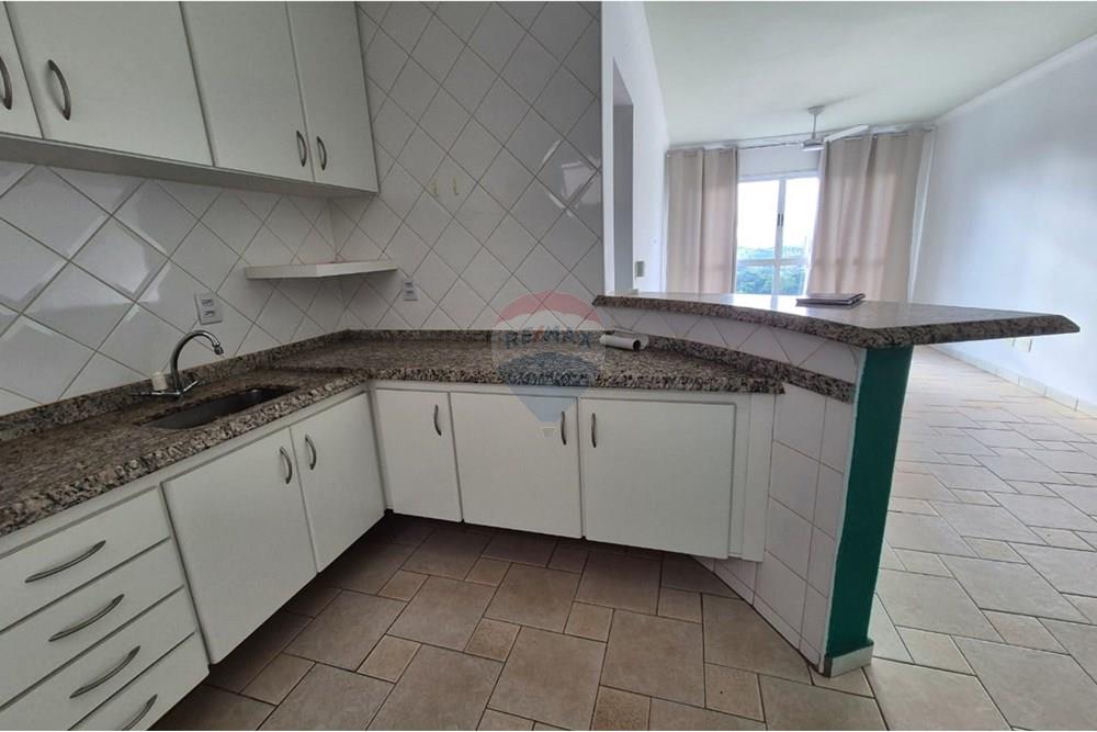 Apartamento - Alugar - Ribeirão Preto , São Paulo - WhatsApp Image 2025-08-25 at 13.26.24.jpeg - 780171060-1