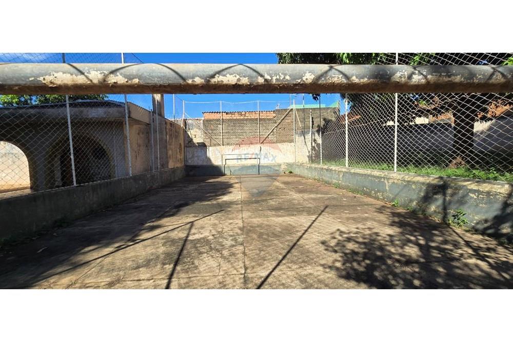 Chácara / Sítio / Fazenda - Venda - Ribeirão Preto , São Paulo - photo_38_2025-04-09_12-00-54.jpg - 780271014-23