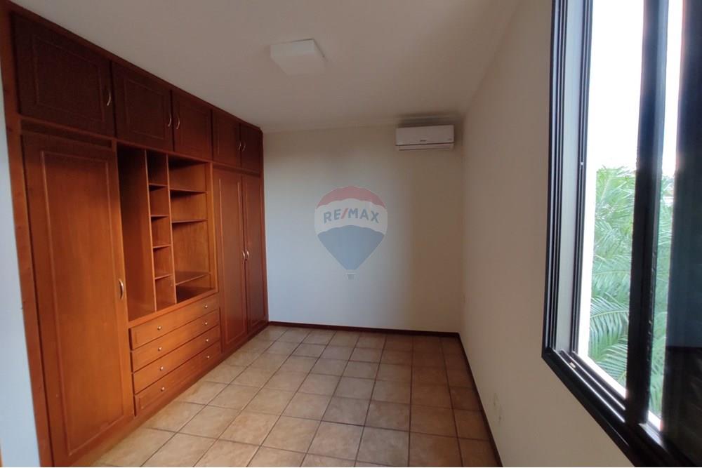 Casa de Condomínio - Alugar - Ribeirão Preto , São Paulo - IMG-20251017-WA0012.jpg - 780181012-836