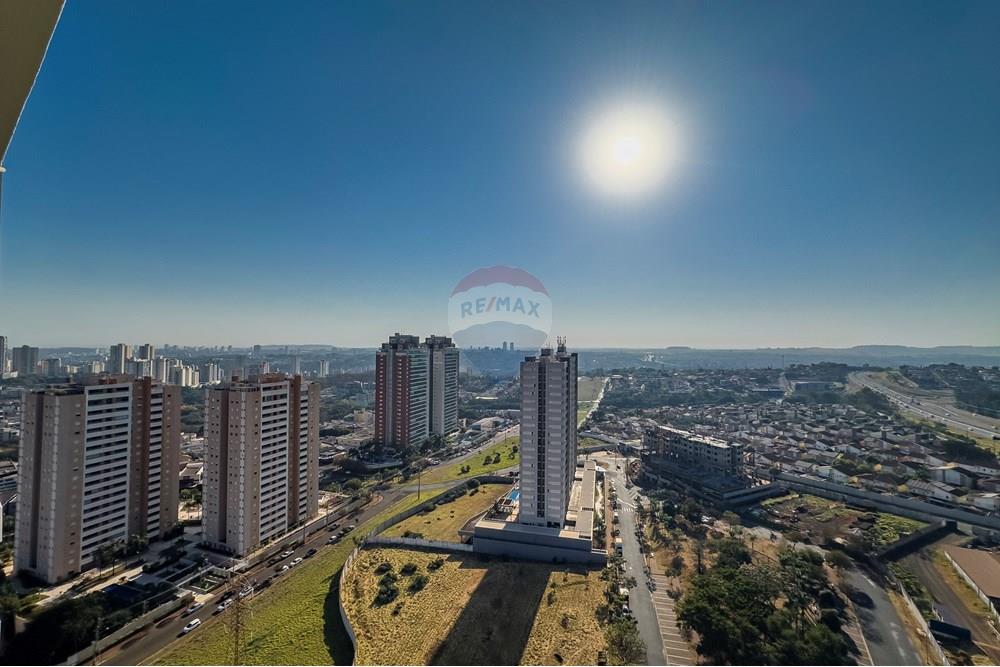 Apartamento - Alugar - Ribeirão Preto , São Paulo - Cipreste-7.jpg - 780071024-74