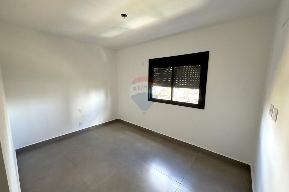 Apartamento - Venda - Ribeirão Preto , São Paulo - IMG_2709.JPG - 780171042-46