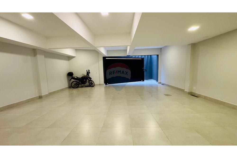 Casa - Venda - Franca , São Paulo - 3bb307e4-9732-4439-86ef-5e3099526d75.jpeg - 780231099-5