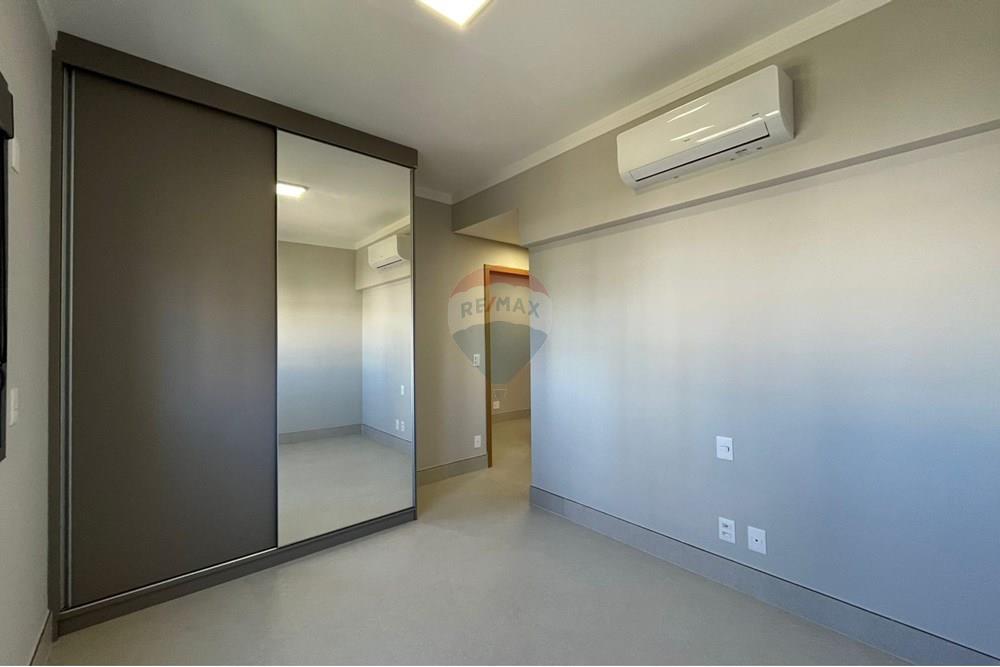 Apartamento - Alugar - Ribeirão Preto , São Paulo - WhatsApp Image 2025-07-30 at 10.57.16.jpeg - 780181035-323