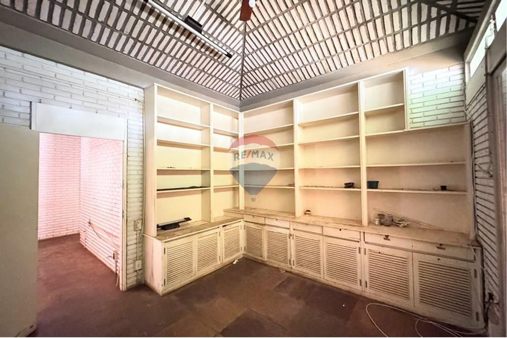 Casa Comercial - Alugar - Ribeirão Preto , São Paulo - L_1ca6931b-5eb3-492f-824a-53547783ba0e.jpg - 780071004-1049