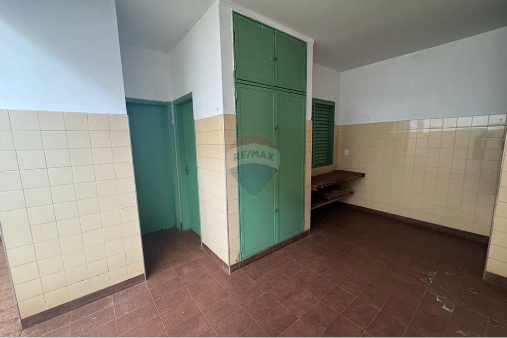 Casa - Alugar - Ribeirão Preto , São Paulo - 8f5c82b6-e5b1-458d-8f80-9ba7c78ad4ad.jpg - 780071015-435