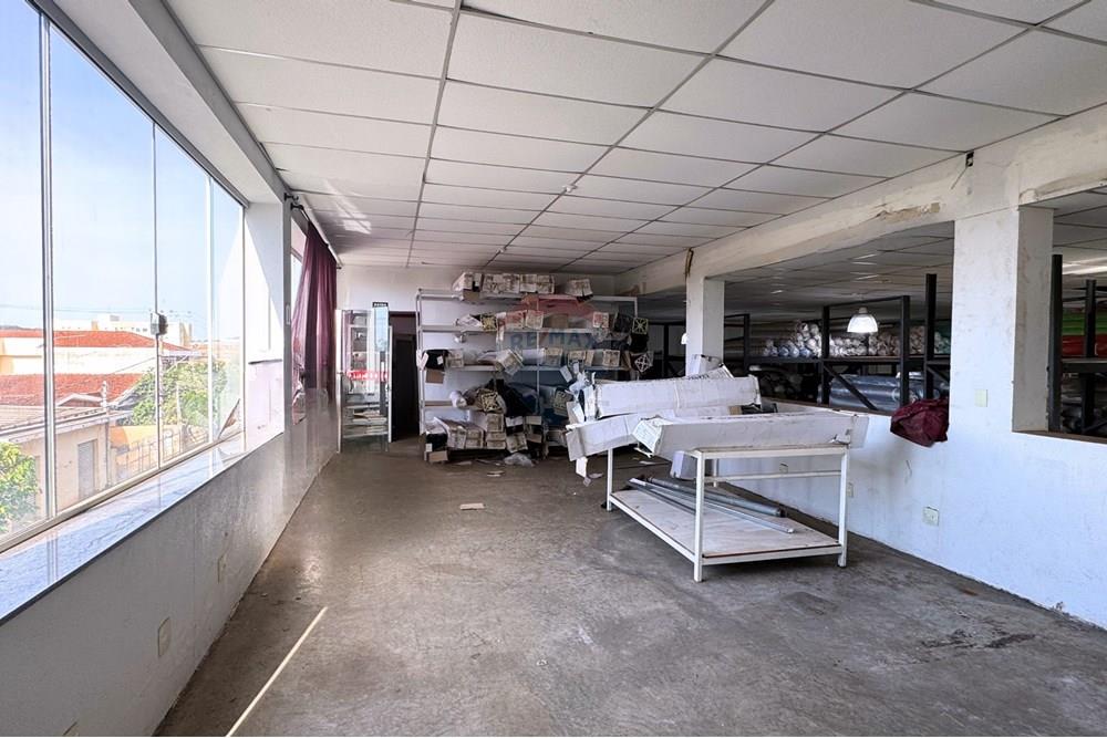 Galpão - Venda - Ribeirão Preto , São Paulo - 14.jpg - 780281008-1