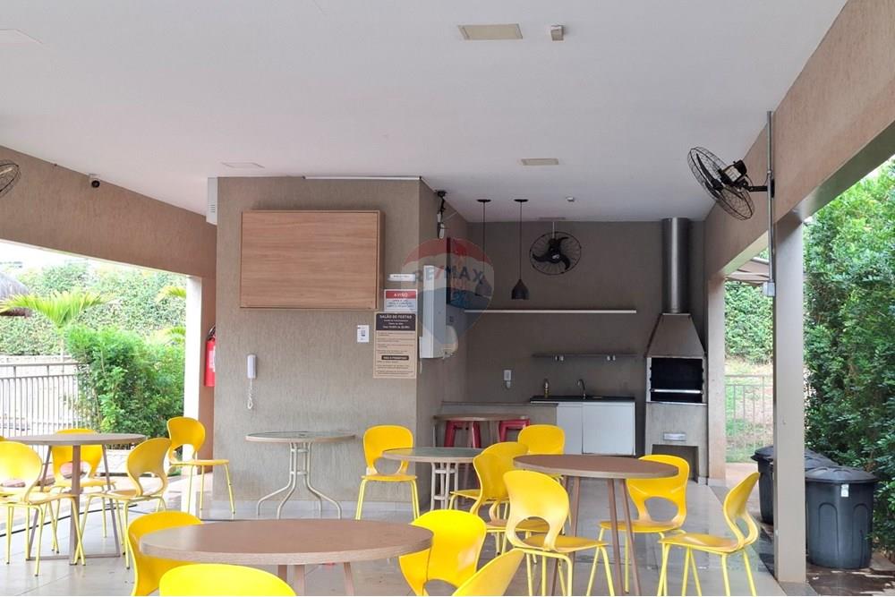 Apartamento - Venda - Ribeirão Preto , São Paulo - 20250808_104013.jpg - 780171006-269