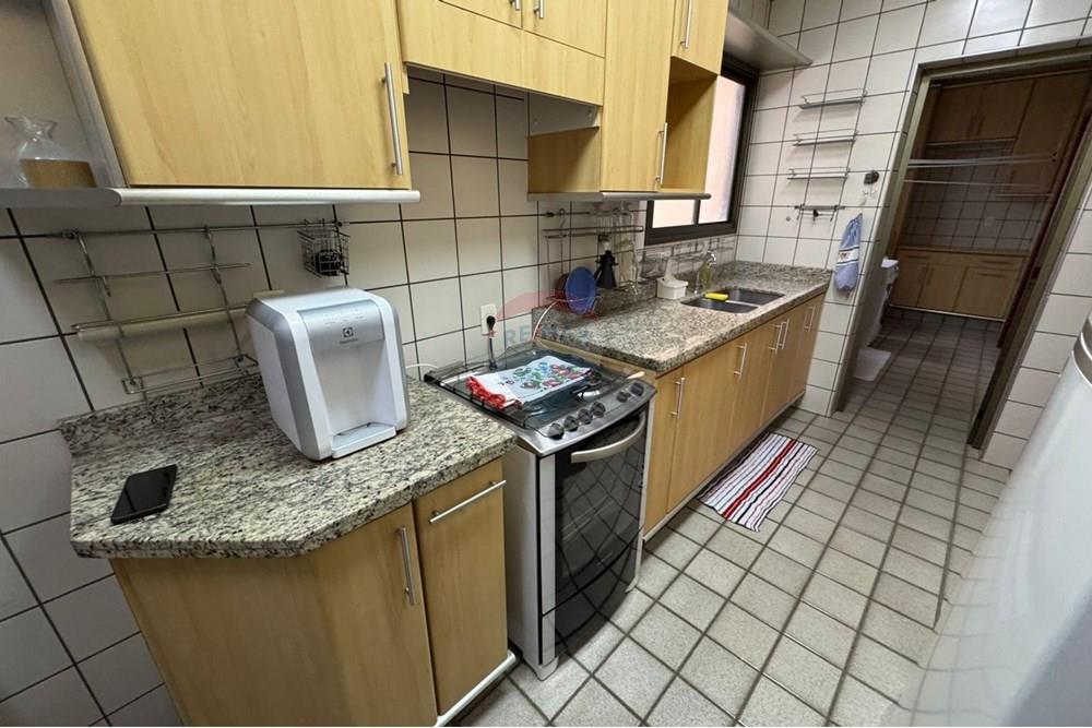 Apartamento - Alugar - Ribeirão Preto , São Paulo - fff0ff19-512c-4920-9e4e-2809fa54f634.jpg - 780071015-283