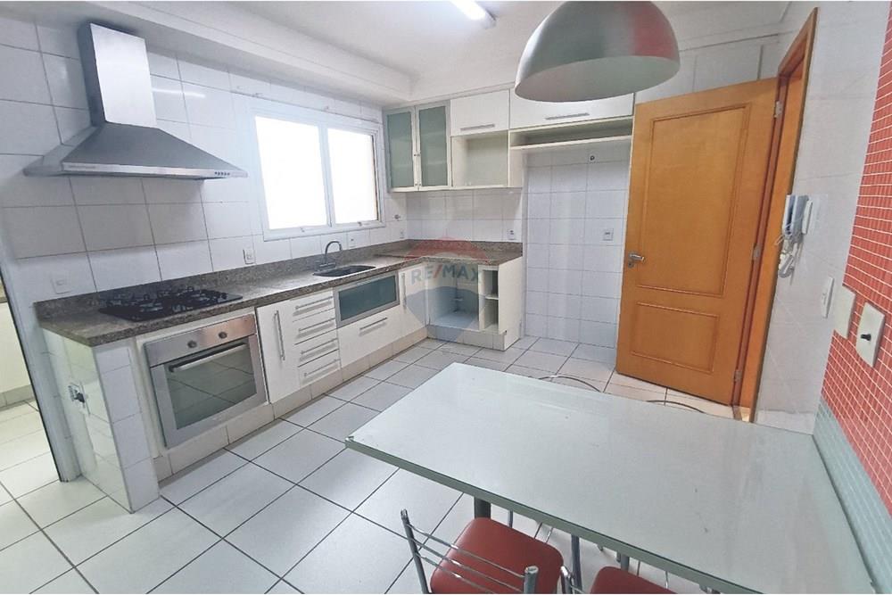 Apartamento - Alugar - Ribeirão Preto , São Paulo - IMG-20250425-WA0071.jpg - 780181012-636