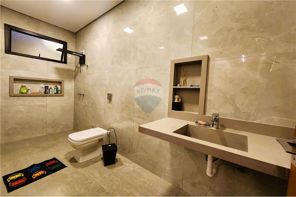 Casa - Venda - Sertãozinho , São Paulo - 12 - 780191018-1